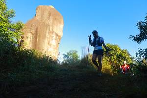 BIB: 
                            <button type="button" onclick="openModal(19050755)" class="btn btn-primary btn-sm float-right btn-popup" data-toggle="modal" data-target=".modal-high-quality">
                        <i class="fas fa-shopping-cart"></i> Add to Cart
                    </button>
                                            <button type="button" onclick="isThisMe(19050755, true)" class="btn btn-success btn-sm float-right btn-popup btn-isme hidden" data-toggle="tooltip" data-placement="bottom" title="นี่คือรูปของคุณใช่ไหม คลิกที่นี่เพื่อเอาเข้าอัลบั้ม">
                        <i class="fas fa-plus"></i> Add to album
                    </button>
                    <button type="button" onclick="isThisMe(19050755, false)" class="btn btn-warning btn-sm float-right btn-popup btn-isnotme hidden">
                        <i class="fas fa-ban"></i> Remove from album
                    </button>